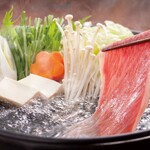 韓国居酒屋ハナハナポチャ - 
