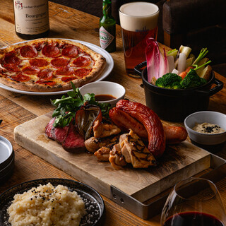 ブルックリンパーラー_0