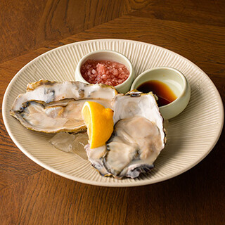 暁タップス ビアロバタ_1