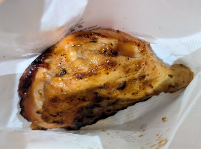 セブンイレブン 斎藤店 - 舞木（コンビニ・スーパー）の写真