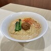 ラーメン ギャラクシー