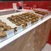 Ben's Cookies 浅草ROX・3G店