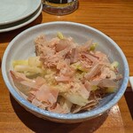 ちゅらり 横浜店 - 