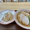 尾道ラーメン 一番