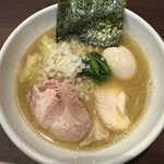 まかない へきる - 