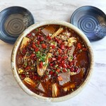 小米椒 - 