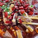 小米椒 - 