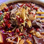 小米椒 - 