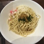 まかない へきる - 