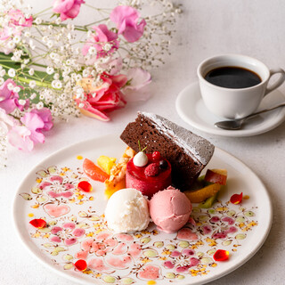 ブレアマリーナ_2