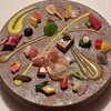 OTTO SETTE - 