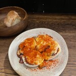 ヨシダ ハウス - 