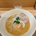 あさとみつ - 1300円