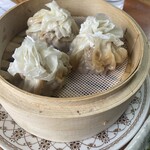 草原の料理 スヨリト - 