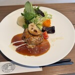 野間窓 - 