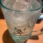 七津屋 あべちか店 - 