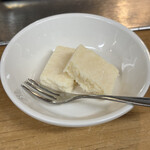 立ち呑みばっかす - 