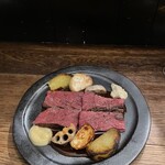 ヨシダ ハウス - 