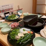祗園 牛禪