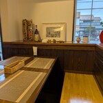 Trattoria Ruzzo - 