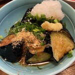 やきとり大吉 - 