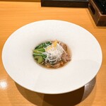 焼鳥 とこしえ - 