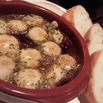 エルボラーチョ - 