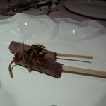 北京大董烤鸭店 - 