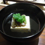 もり山 - 2014.12）玉子