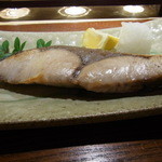 もり山 - 2014.12）さわら