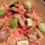 エルボラーチョ - 