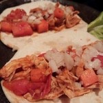 エルボラーチョ - 