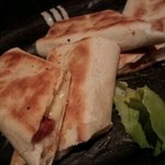 エルボラーチョ - 