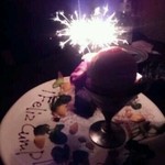 エルボラーチョ - 