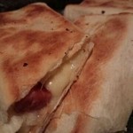 エルボラーチョ - 