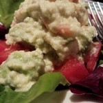 エルボラーチョ - 