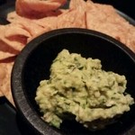 エルボラーチョ - 