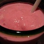 エルボラーチョ - 