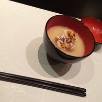 銀座 よし澤 - 