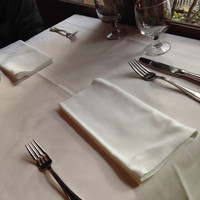 Ristorante IL FIGO INGORDO - 