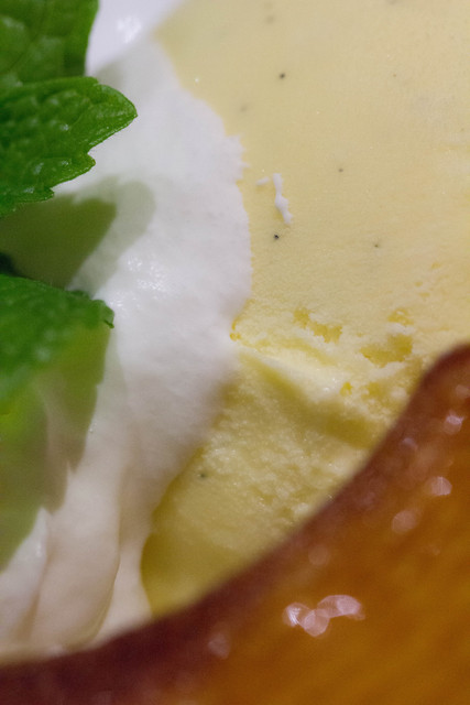 Legendre Hachinohe Honten photo 3