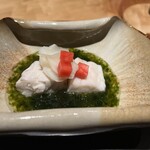 乃木坂 しん - 