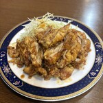 中華料理 吉星 - 