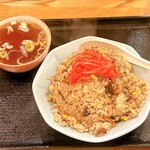 龍宝 - 