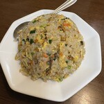 中華料理 吉星 - 