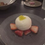 flour+water 横浜 - 