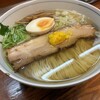 麺屋ひょっとこ 交通会館店