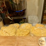 オットモンテ - 