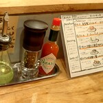 オットモンテ - 