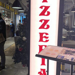 アンティーカ・ピッツェリア・ダ・ミケーレ 横浜 - 